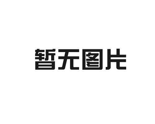 如何解決施工升降機傳動機構故障？